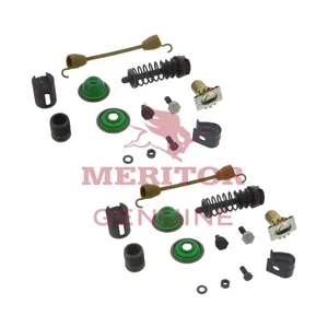 Meritor Mps Group 775760 