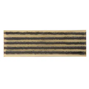 Group 31 Tire Repair Insert 287866 