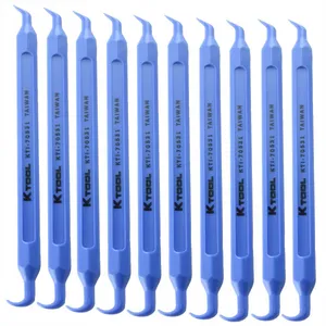 K-Tool International PLASTIC O-RING 1269322 