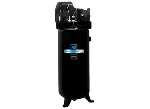 Mats Industries 60G COMPR 971110 