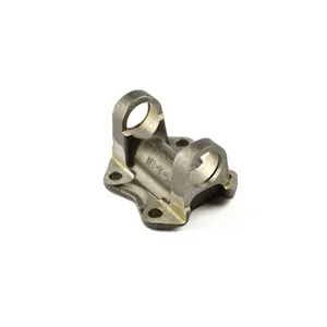 Spicer Drive Shaft Flange Yoke 231090 