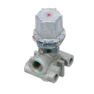 Bendix Pressure Protection Valve - Air Brake System 213394 