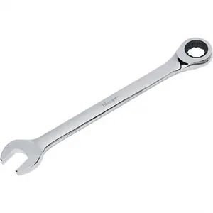Titan Jack & Equipment SAE RATCHETING 1341900 