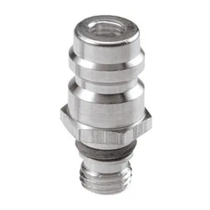 FJC Inc. 2PC HIGH SIDE G 1229931 