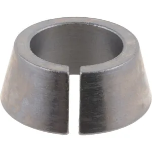Spicer DOWL 499584 