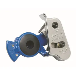 Phillips LATCH G/HAND 290782 