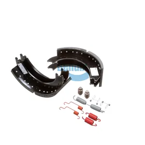 Bendix SPARES KIT 464314 