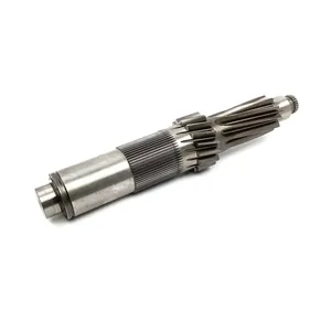 Eaton Countershaft, Transmission 254532 