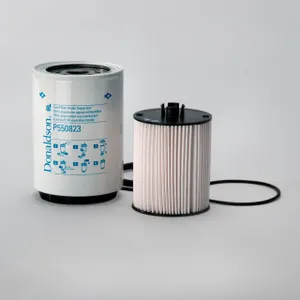 Donaldson FLTR KIT 290392 