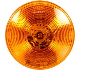 Truck-Lite LIGHT 302984 
