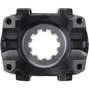 Spicer Drive Shaft End Yoke 215996 