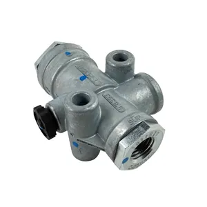 Bendix SYNCHRO VALVE 312862 