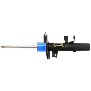 Monroe PREMIUM STRUT 650018 