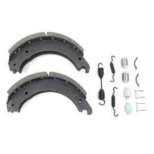 Abex BRK KIT 4524Q 330452 