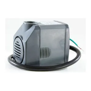 Buffalo Tool 20 GALLON PARTS 1212536 