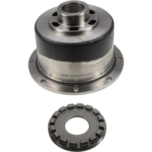 Spicer KIT SUPP CASE 317670 