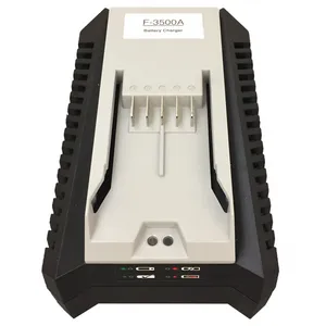 ToolWeb BATTERY CHARGER 1232671 