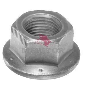 Meritor Nut 771390 