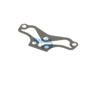 Bendix GASKET 437034 
