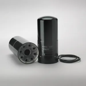 Donaldson Element - Primary Filter, Hydraulic System 233056 