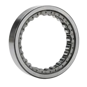Bower Bearings Cylindrical Bearing 681988 