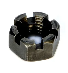 Redneck ST225 75R15 LRD 341734 