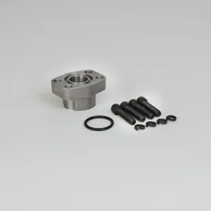 Donaldson FLANGE 1151674 