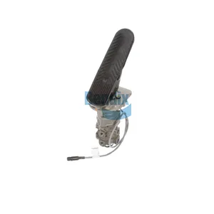 Bendix VALVE, BRAKE 420340 