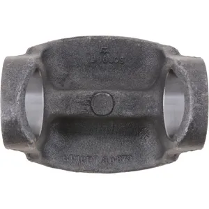 Spicer Drive Shaft Tube Weld Yoke 240904 