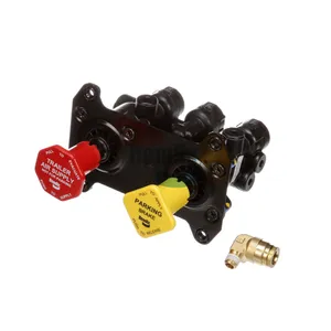 Bendix VALVE 462008 