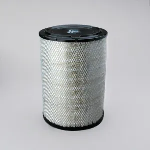 Donaldson Element - Filter, Engine Air Cleaner 237698 