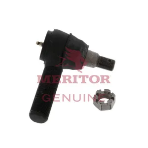 Meritor Tie Rod End 383640 