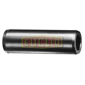 Euclid Pin 1046902 