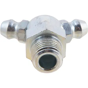 Spicer Fitting - Grease 239602 