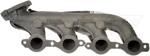 Dayton MANIFOLD KIT 546896 