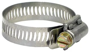 Tectran Clamp - Hose 216256 