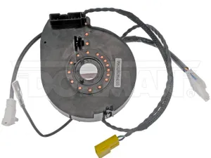 Dorman SPRING 536836 