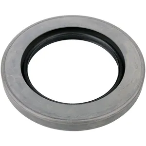 SKF Seal 482346 