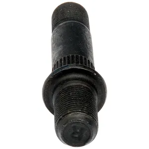 Dorman HD WHEEL STUD 551330 