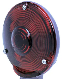Peterson REPL LENS 983848 