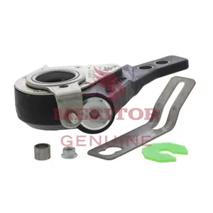 Meritor Slack 1.50-10 780832 