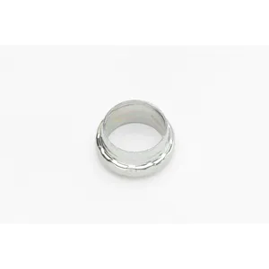Eaton CUTTING RING 12 1386340 