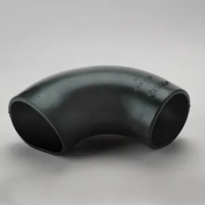 Donaldson RUBBER 90 ELBOW 376982 