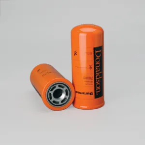 Donaldson Element - Primary Filter, Hydraulic System 242248 