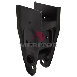 Meritor Hanger 770758 