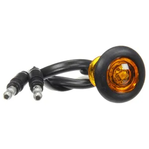 Truck-Lite TK33050Y 1554962 
