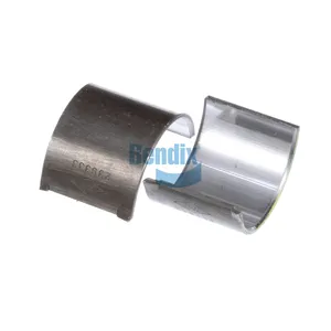 Bendix INSERT ROD 010 1196600 
