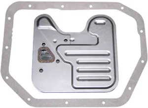 Baldwin FILTER 1444004 