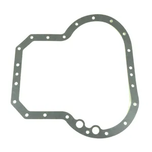 Spicer GASKET 520126 