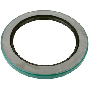 SKF Seal 490944 